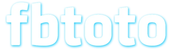 FBTOTO Logo